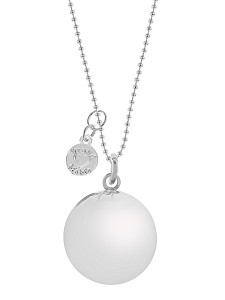 Kaklarota Gaidību Zvaniņš Bola ROUND Ballchain 20mm